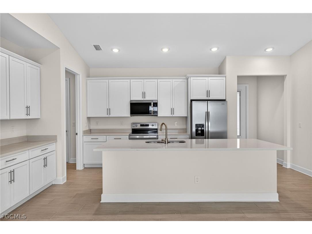 1220 SW 28th Street Cape Coral FL 33914 2026013983 image13