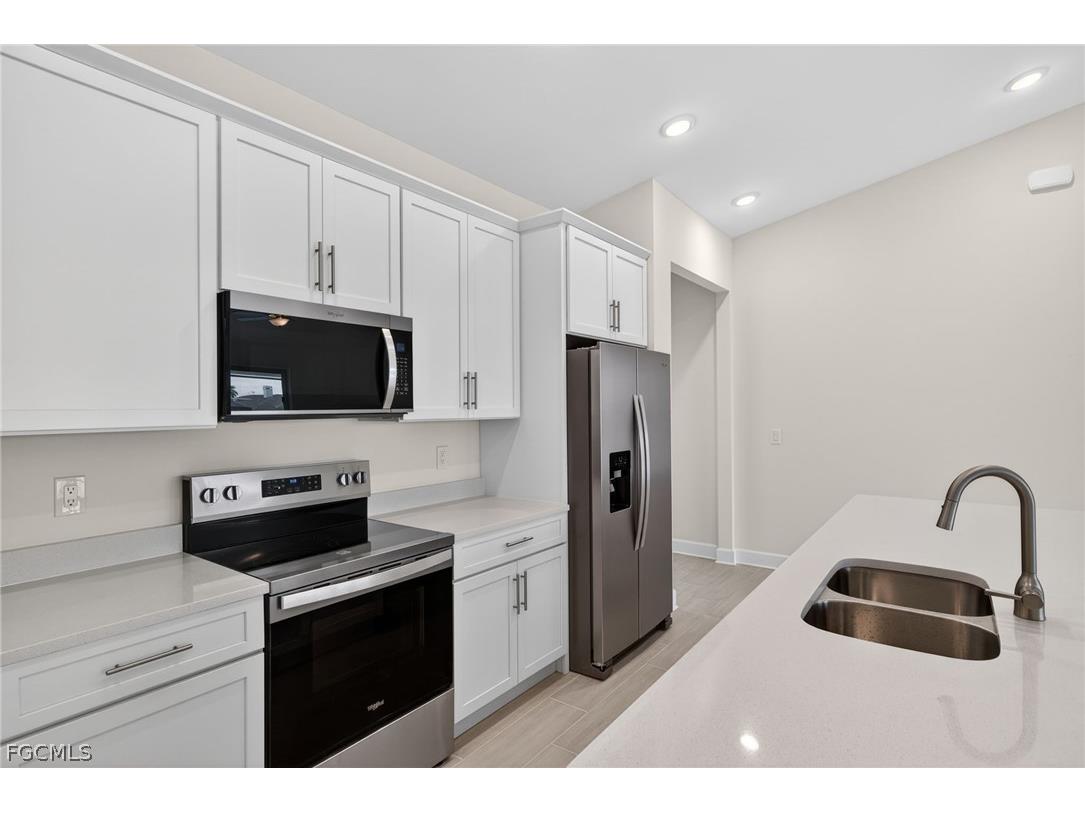 1220 SW 28th Street Cape Coral FL 33914 2026013983 image14
