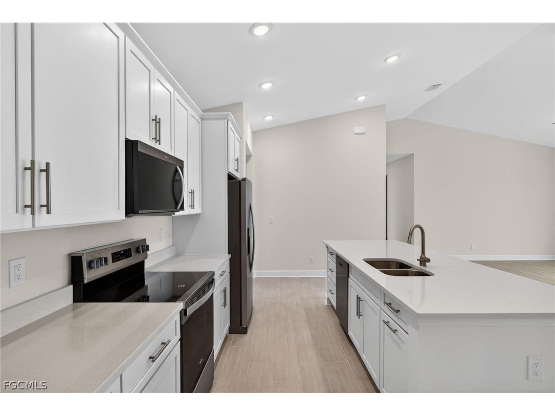 1220 SW 28th Street Cape Coral FL 33914 2026013983 image15