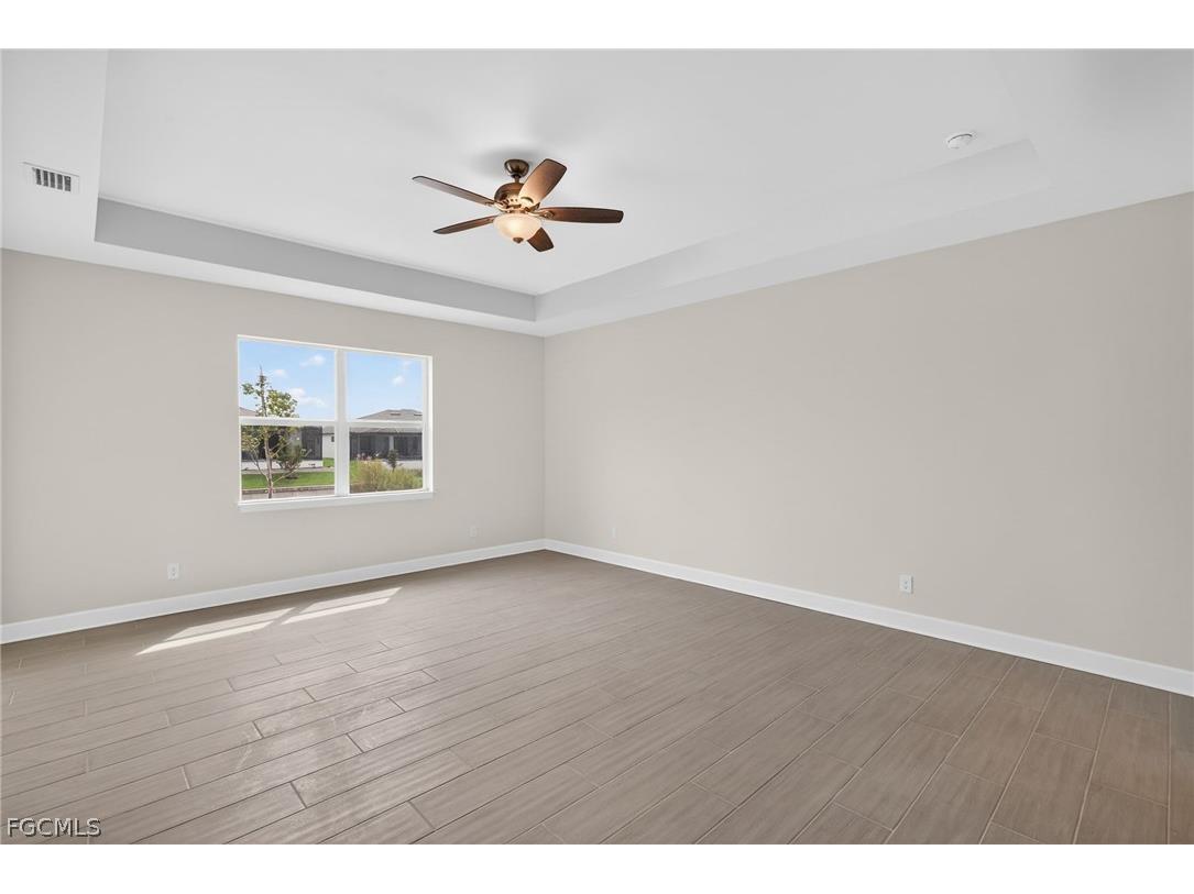 1220 SW 28th Street Cape Coral FL 33914 2026013983 image16