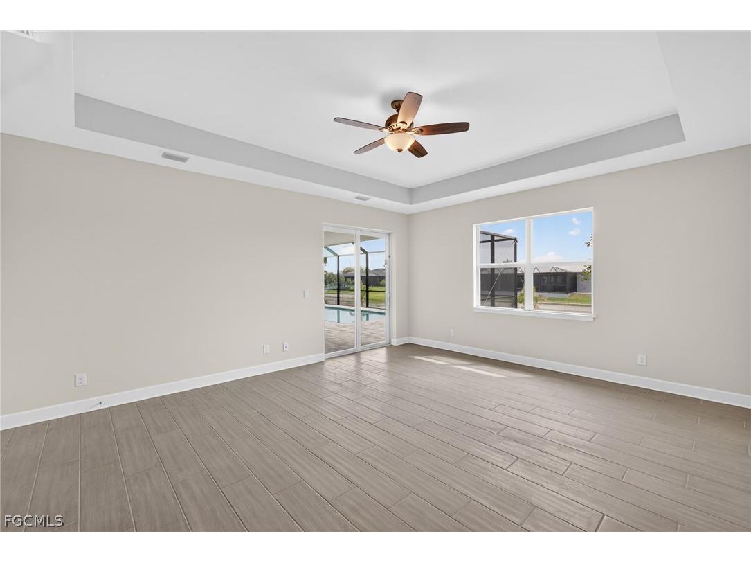 1220 SW 28th Street Cape Coral FL 33914 2026013983 image17