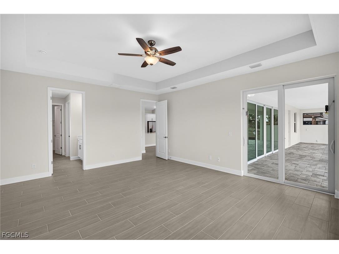 1220 SW 28th Street Cape Coral FL 33914 2026013983 image18