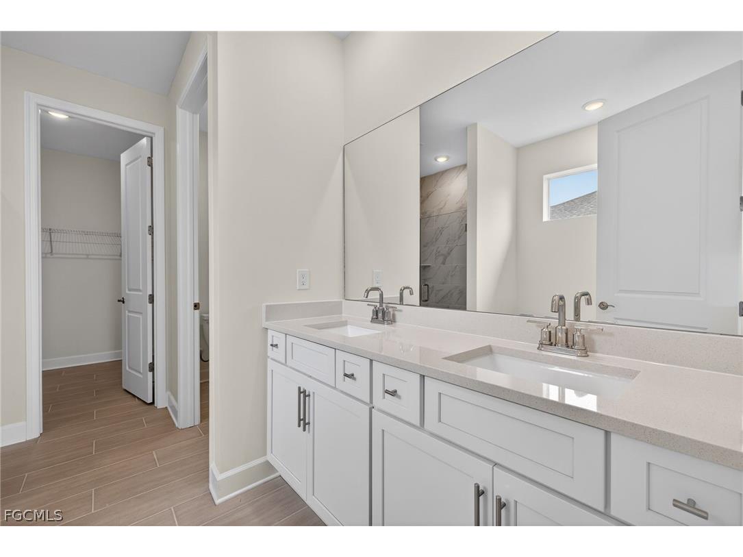 1220 SW 28th Street Cape Coral FL 33914 2026013983 image19