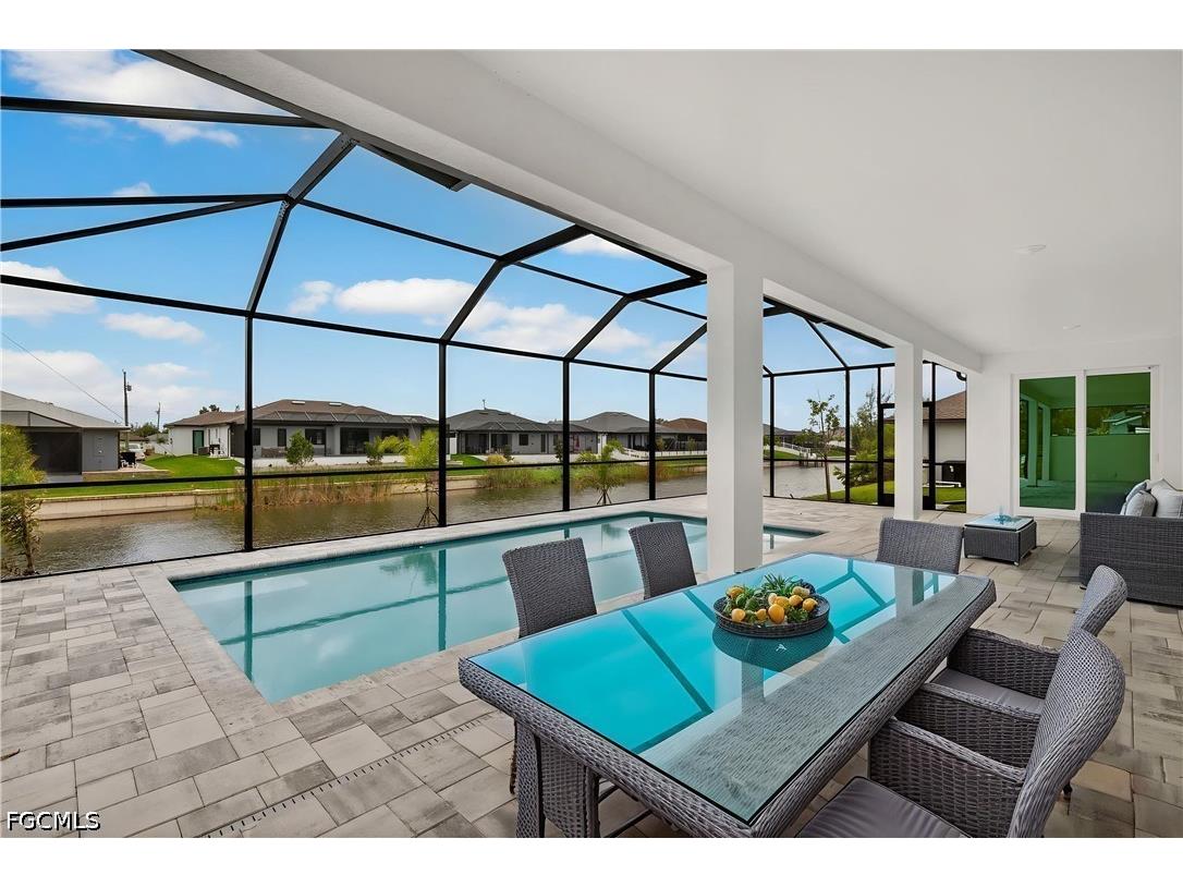 1220 SW 28th Street Cape Coral FL 33914 2026013983 image2