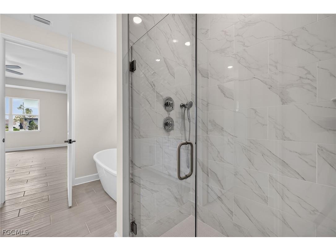 1220 SW 28th Street Cape Coral FL 33914 2026013983 image20