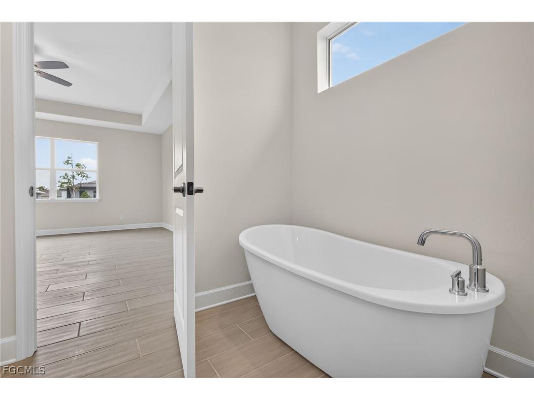 1220 SW 28th Street Cape Coral FL 33914 2026013983 image21