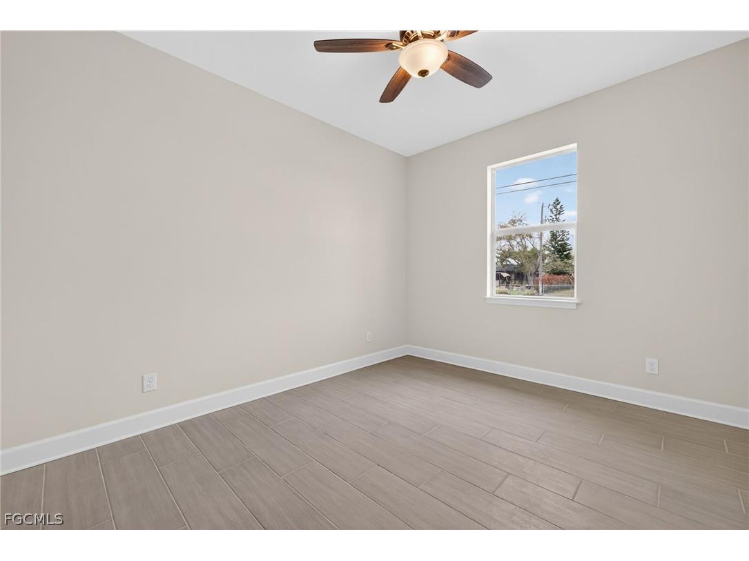 1220 SW 28th Street Cape Coral FL 33914 2026013983 image22
