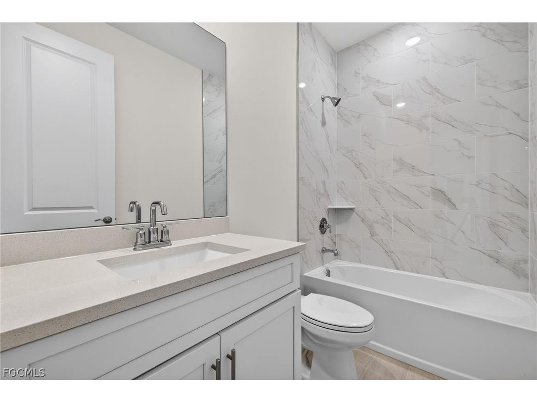 1220 SW 28th Street Cape Coral FL 33914 2026013983 image23
