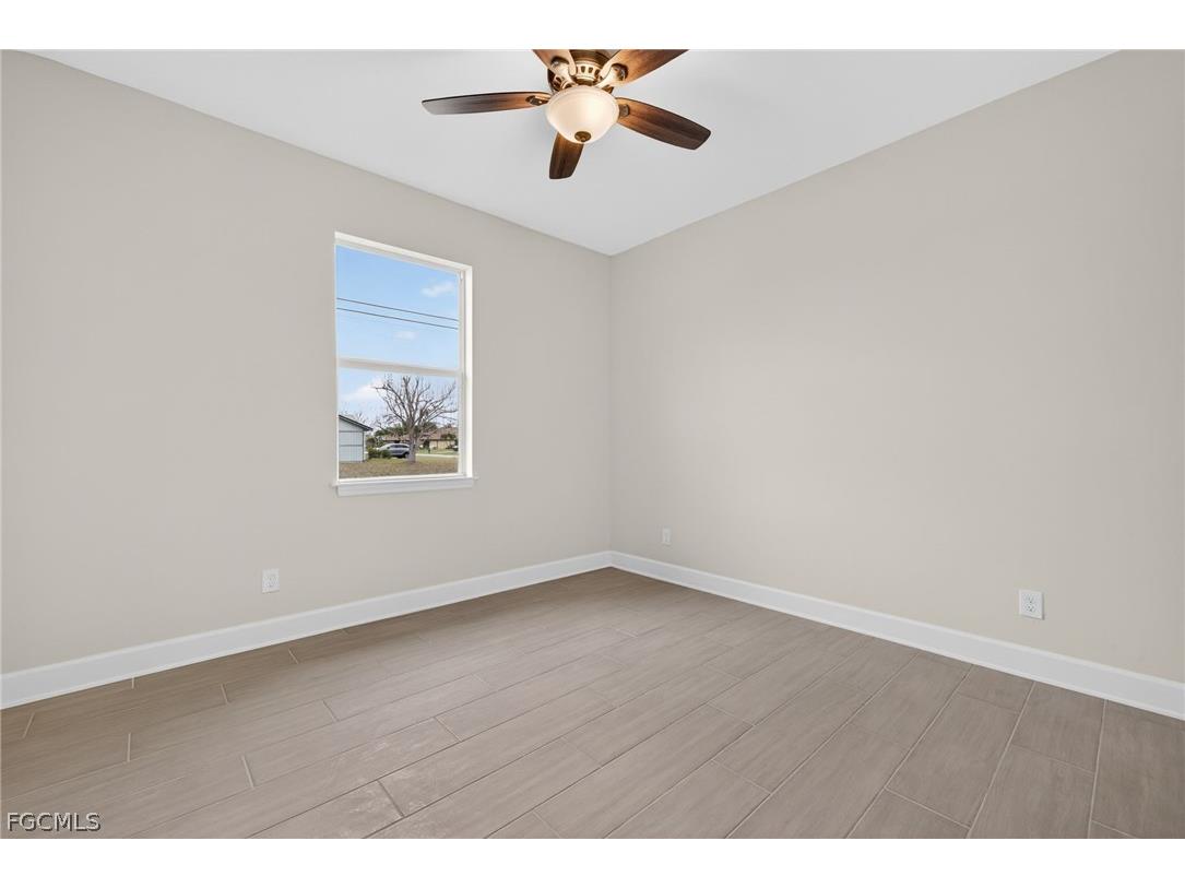 1220 SW 28th Street Cape Coral FL 33914 2026013983 image24