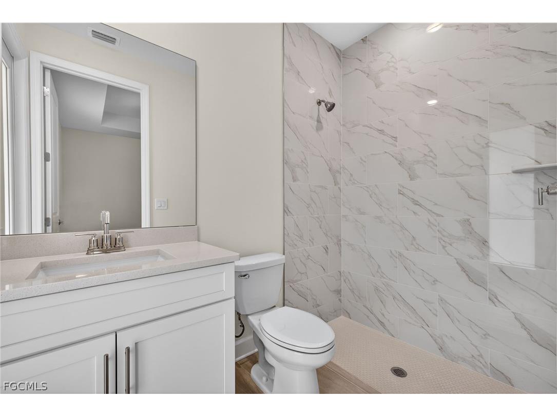 1220 SW 28th Street Cape Coral FL 33914 2026013983 image25