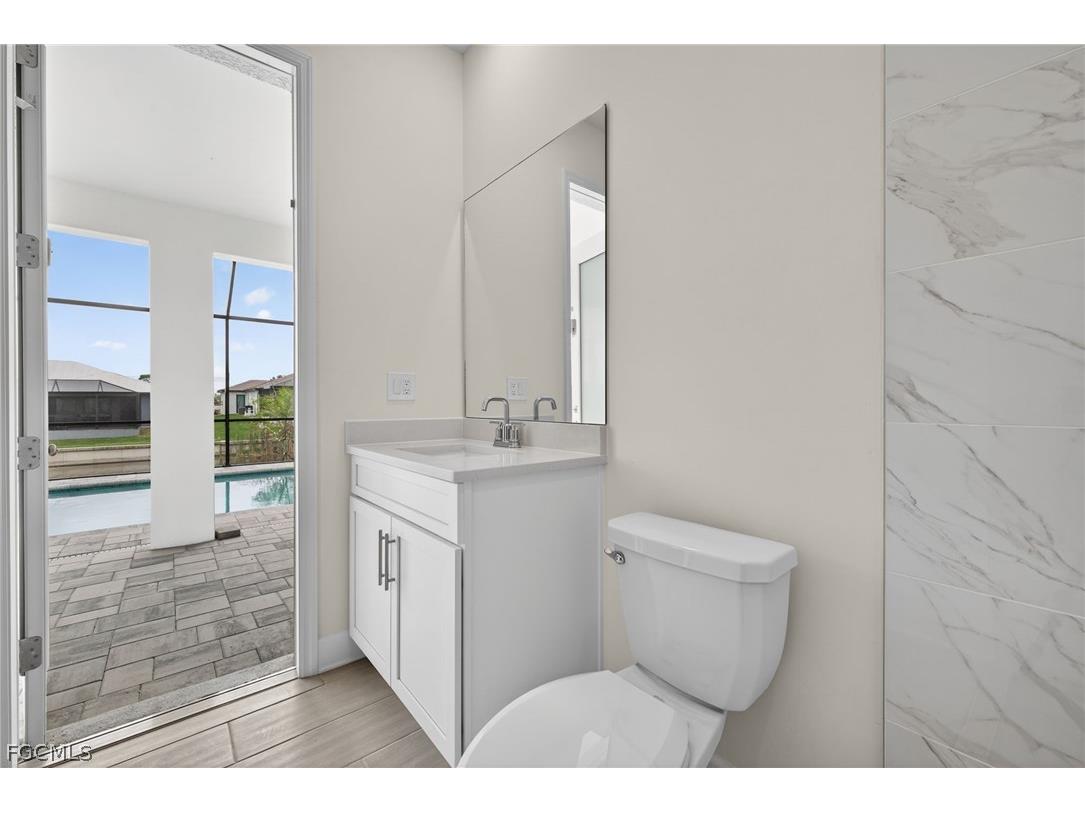 1220 SW 28th Street Cape Coral FL 33914 2026013983 image26