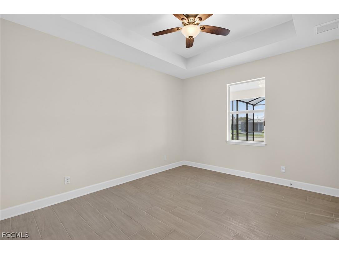 1220 SW 28th Street Cape Coral FL 33914 2026013983 image27