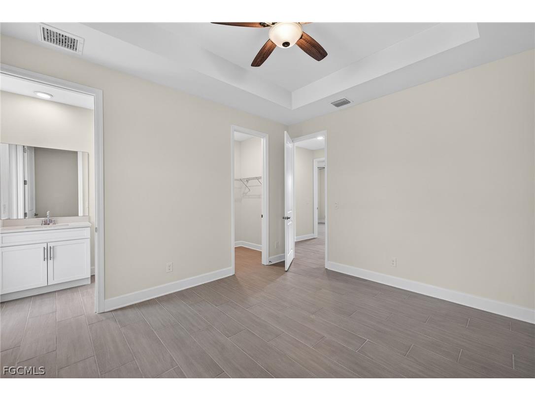 1220 SW 28th Street Cape Coral FL 33914 2026013983 image28