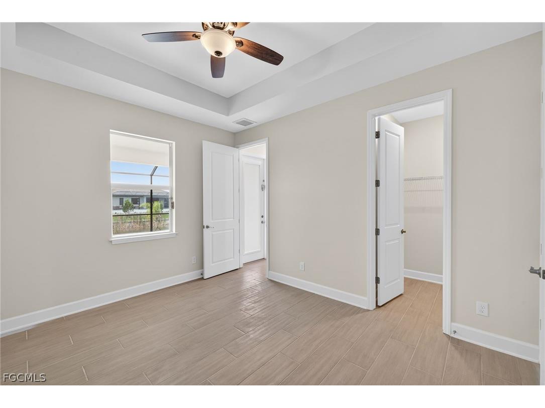 1220 SW 28th Street Cape Coral FL 33914 2026013983 image29