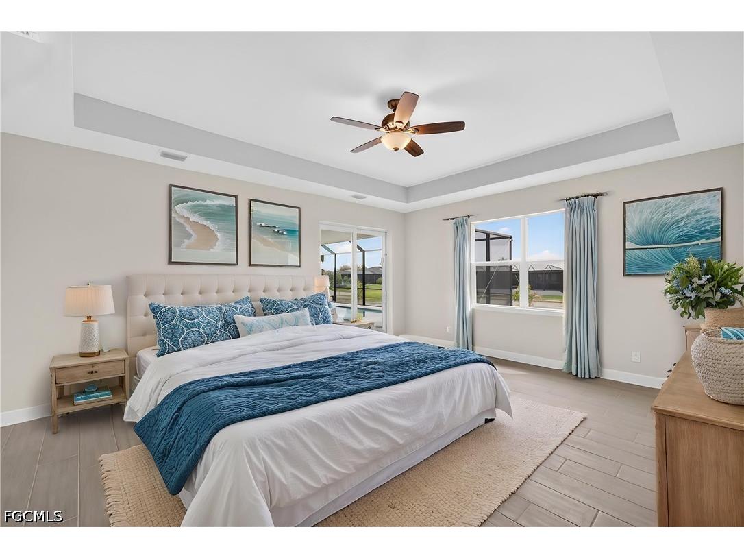 1220 SW 28th Street Cape Coral FL 33914 2026013983 image3