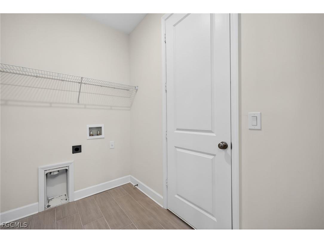 1220 SW 28th Street Cape Coral FL 33914 2026013983 image30