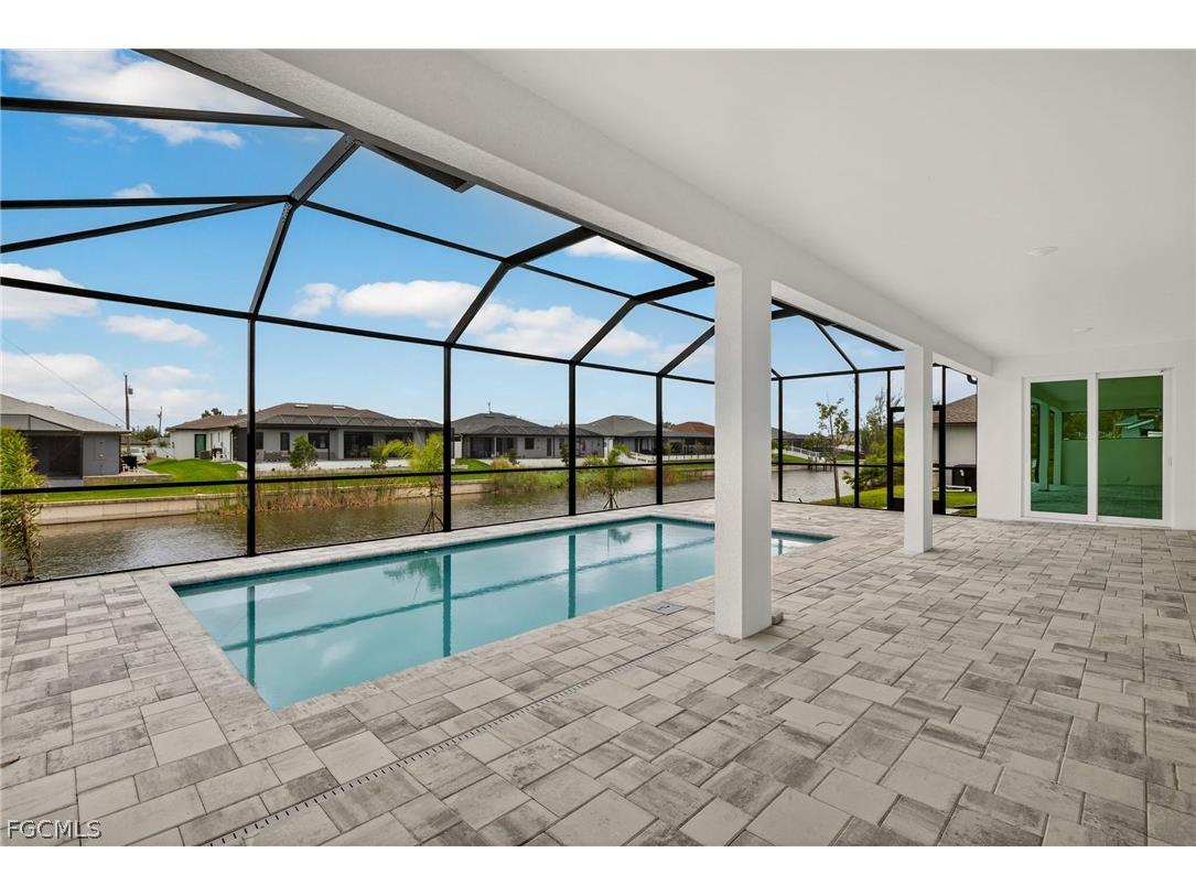 1220 SW 28th Street Cape Coral FL 33914 2026013983 image31