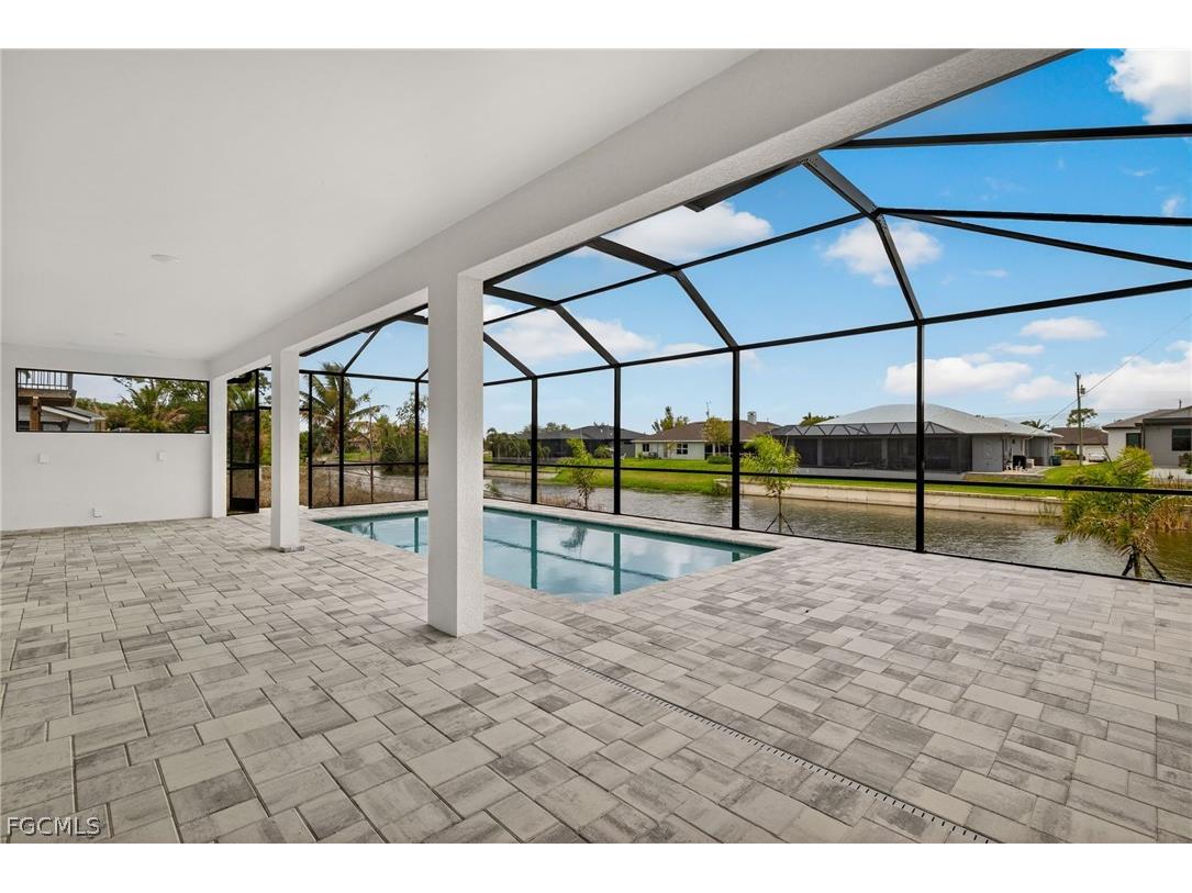 1220 SW 28th Street Cape Coral FL 33914 2026013983 image32