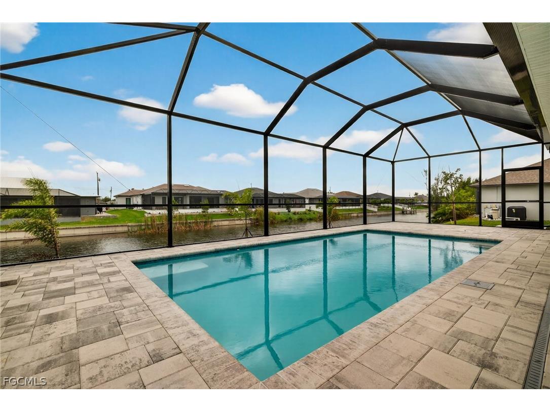 1220 SW 28th Street Cape Coral FL 33914 2026013983 image33
