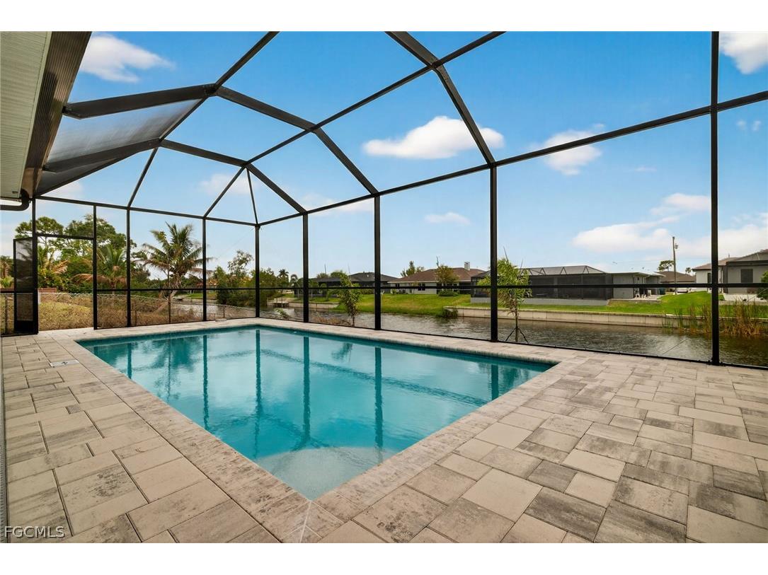 1220 SW 28th Street Cape Coral FL 33914 2026013983 image34