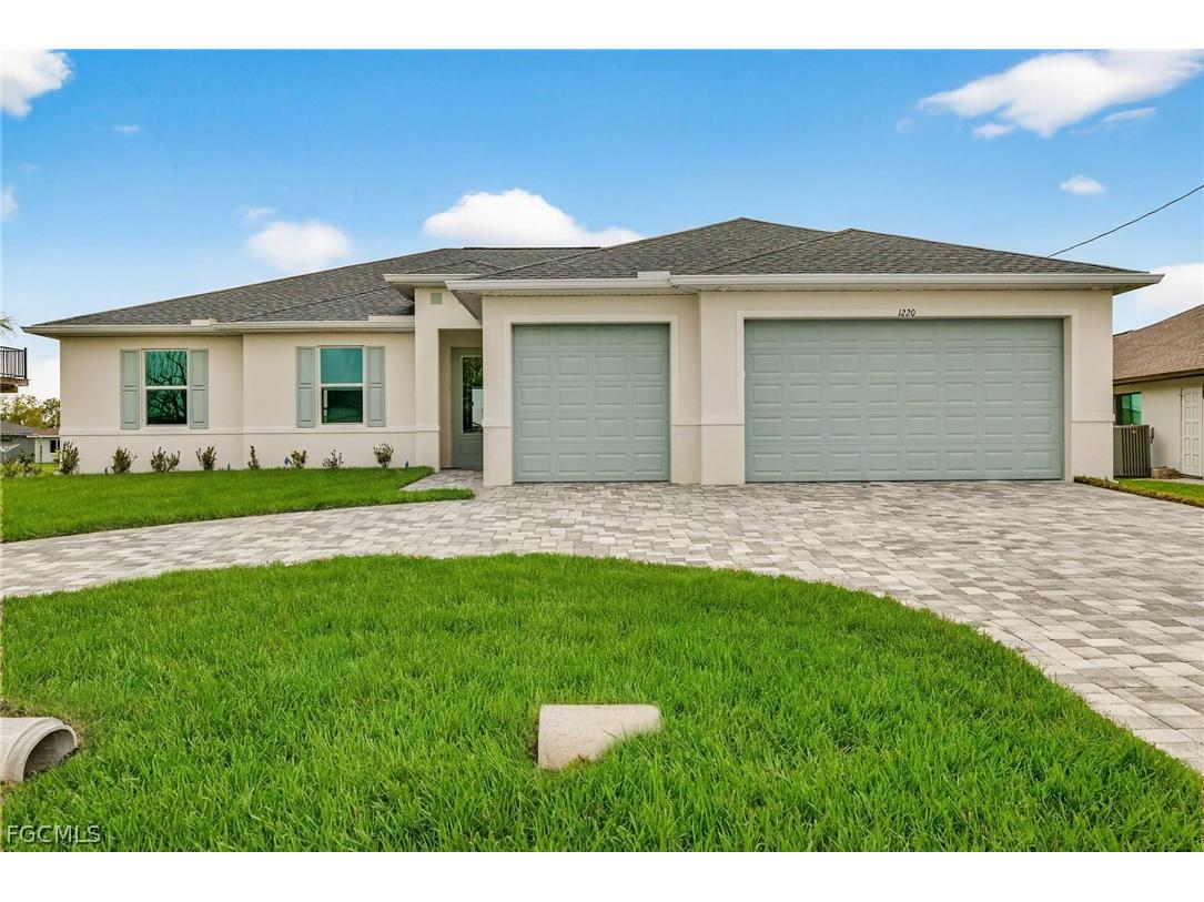 1220 SW 28th Street Cape Coral FL 33914 2026013983 image36