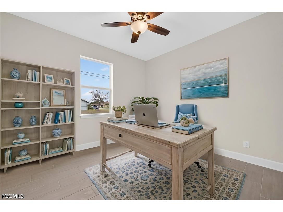 1220 SW 28th Street Cape Coral FL 33914 2026013983 image4