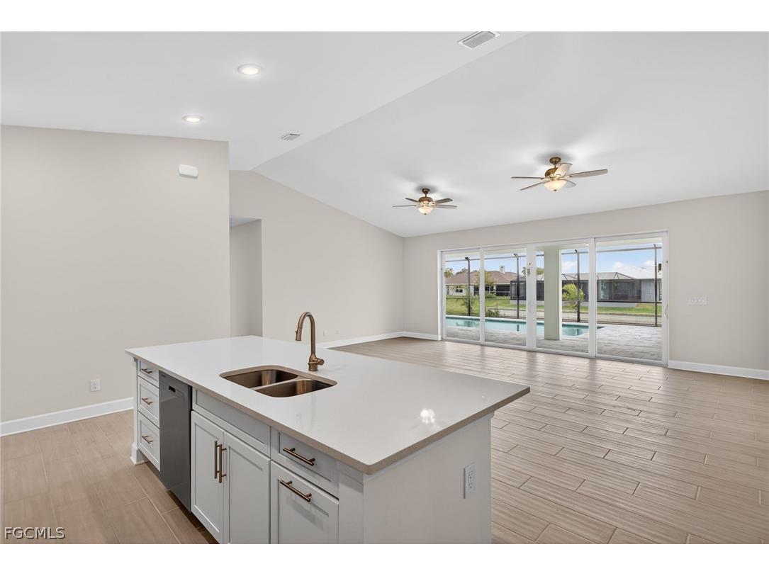 1220 SW 28th Street Cape Coral FL 33914 2026013983 image5