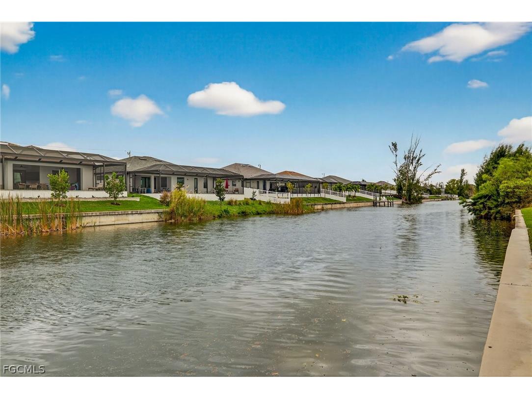 1220 SW 28th Street Cape Coral FL 33914 2026013983 image6