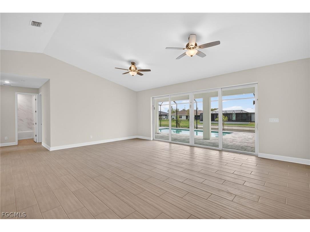 1220 SW 28th Street Cape Coral FL 33914 2026013983 image7
