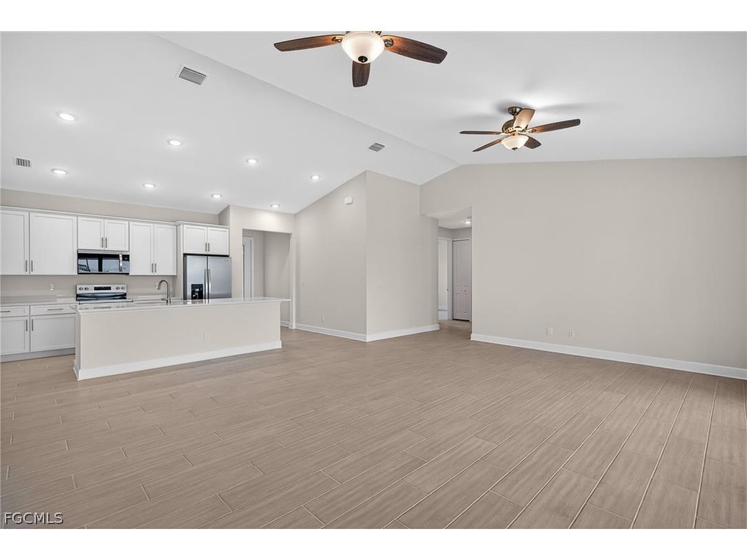 1220 SW 28th Street Cape Coral FL 33914 2026013983 image8
