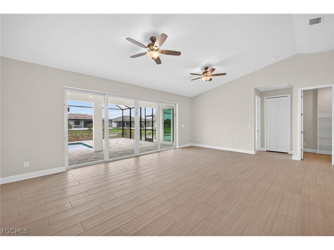 1220 SW 28th Street Cape Coral FL 33914 2026013983 image9