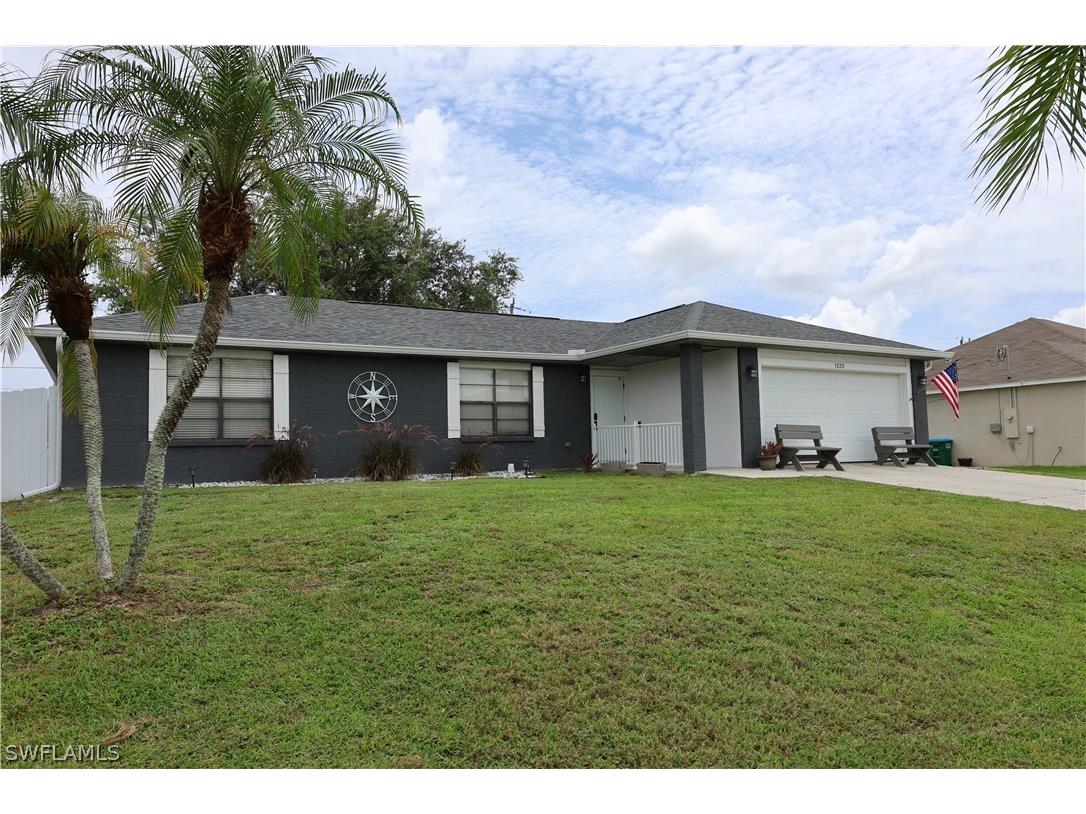 1220 SW 34th Street Cape Coral FL 33914 224058790 image1