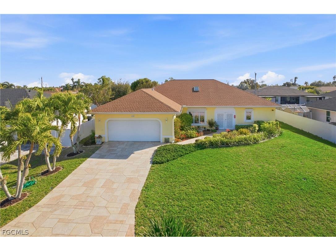 1220 SW 35th Street Cape Coral FL 33914 2026006124 image1