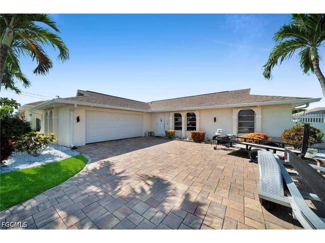 1220 SW 54th Lane Cape Coral FL 33914 2026029476 image1
