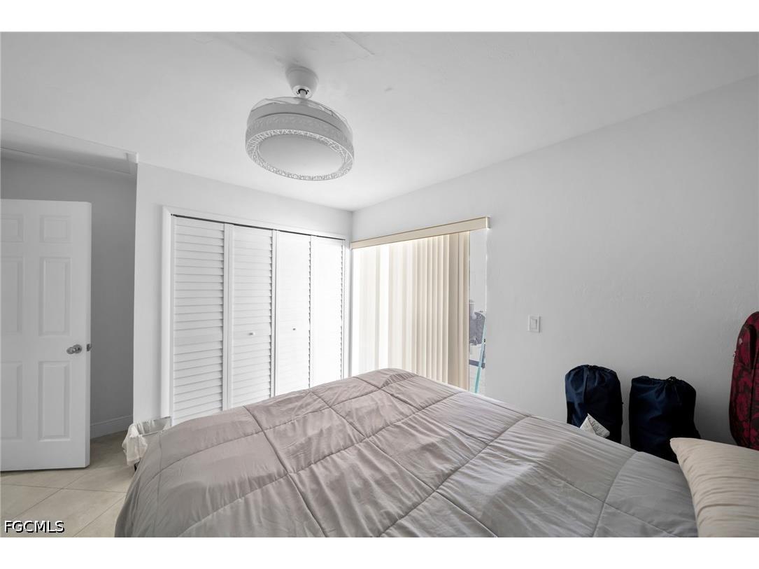 1220 SW 54th Lane Cape Coral FL 33914 2026029476 image10