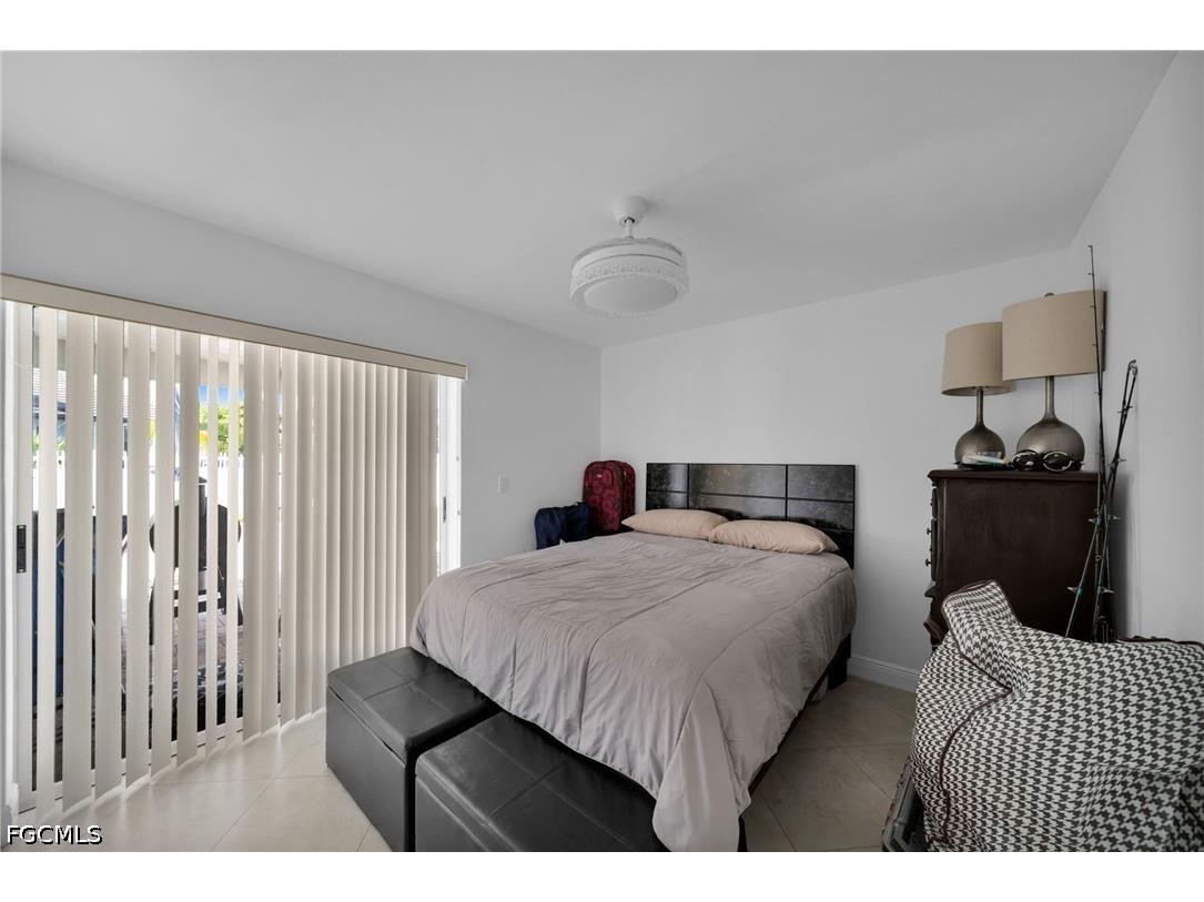 1220 SW 54th Lane Cape Coral FL 33914 2026029476 image11