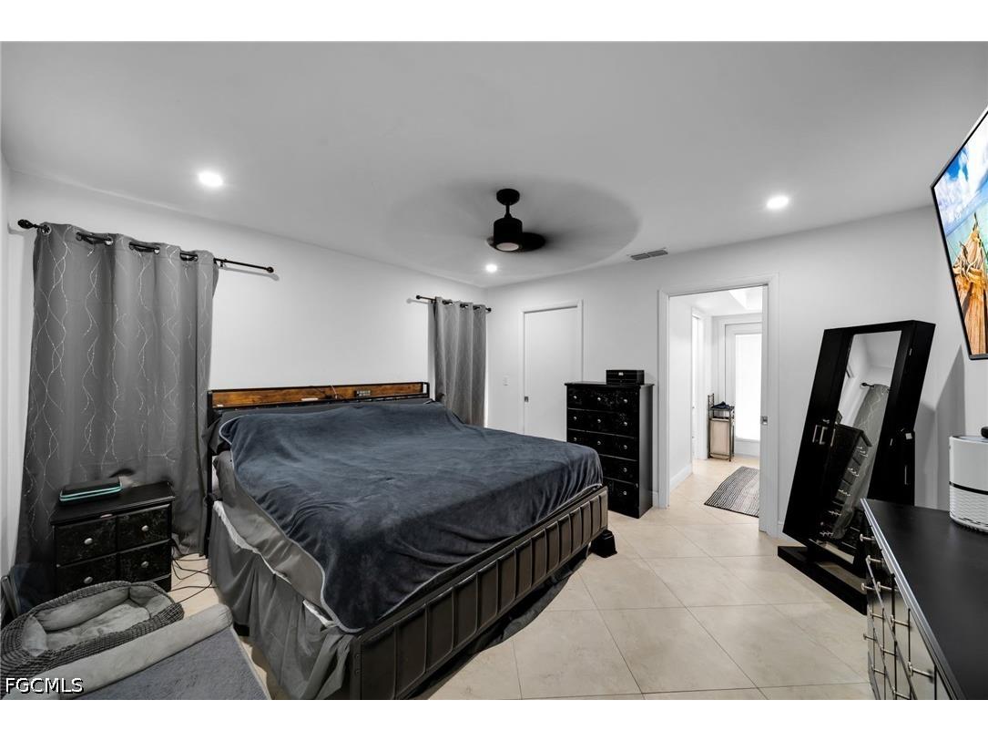1220 SW 54th Lane Cape Coral FL 33914 2026029476 image12