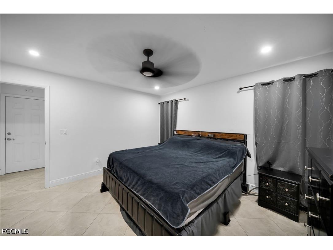 1220 SW 54th Lane Cape Coral FL 33914 2026029476 image13