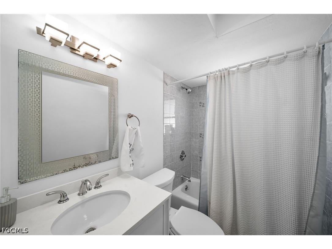 1220 SW 54th Lane Cape Coral FL 33914 2026029476 image14