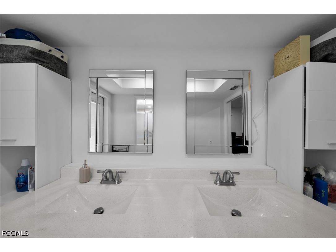 1220 SW 54th Lane Cape Coral FL 33914 2026029476 image15