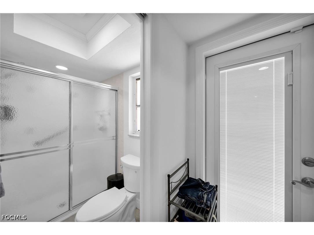 1220 SW 54th Lane Cape Coral FL 33914 2026029476 image16