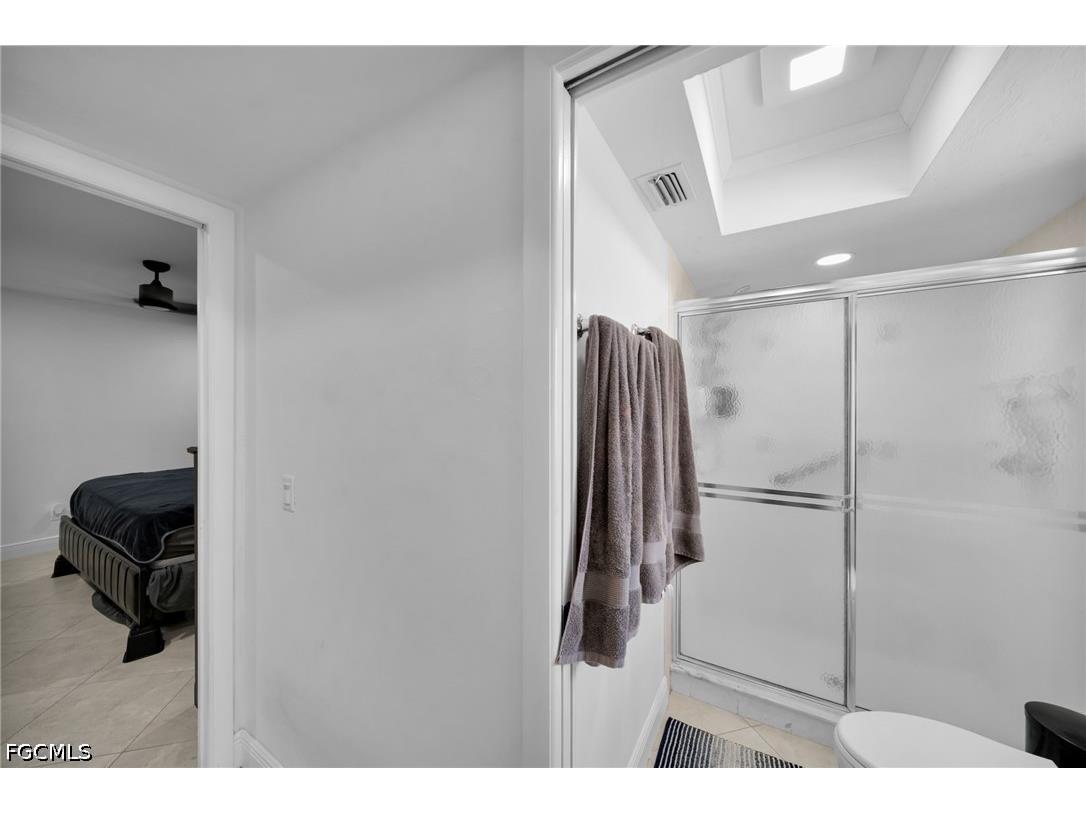 1220 SW 54th Lane Cape Coral FL 33914 2026029476 image17
