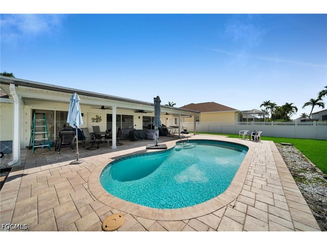 1220 SW 54th Lane Cape Coral FL 33914 2026029476 image2