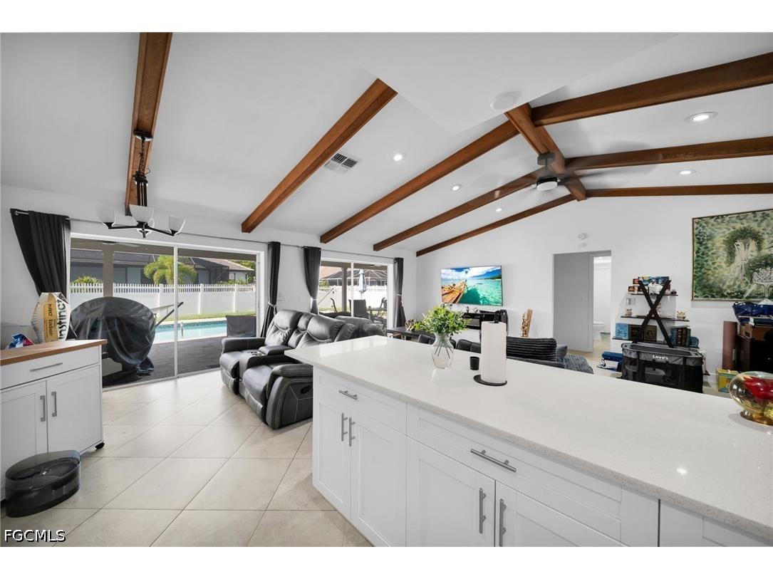 1220 SW 54th Lane Cape Coral FL 33914 2026029476 image20