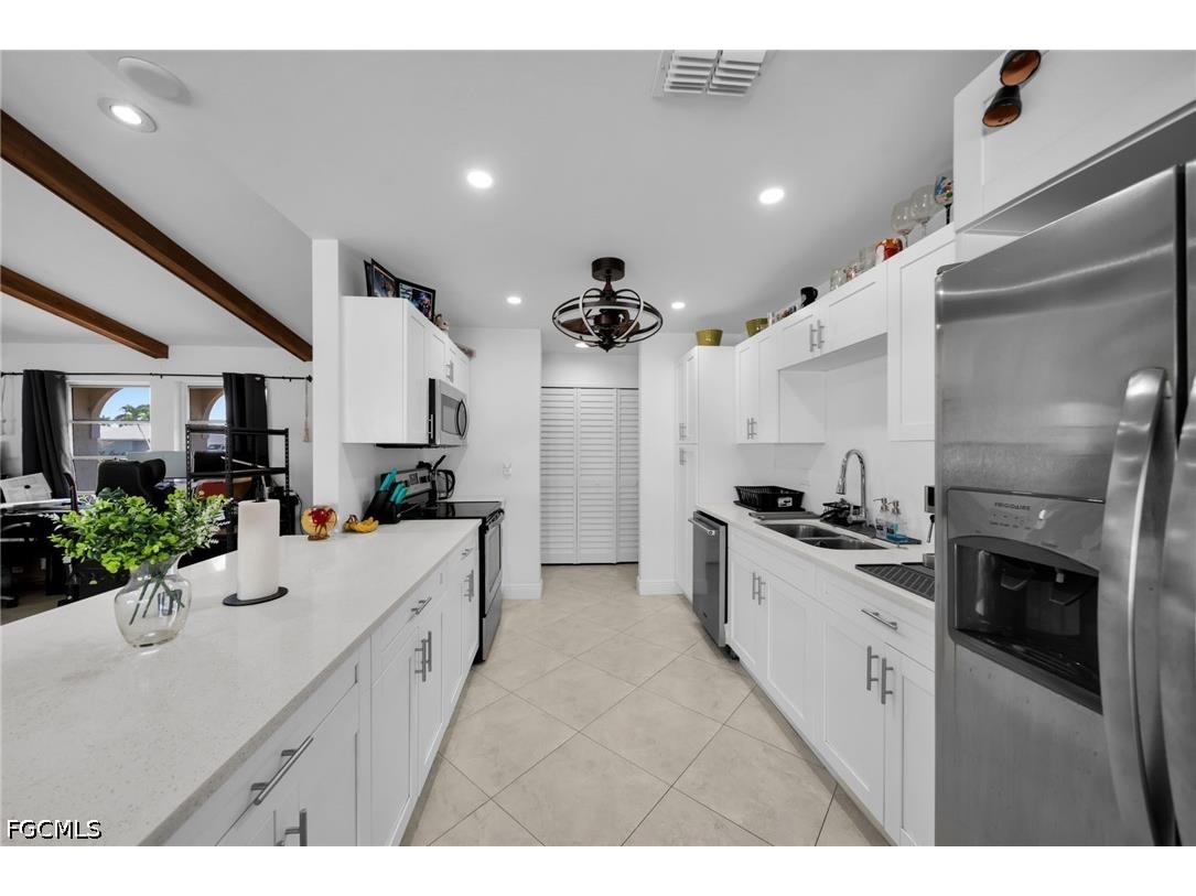 1220 SW 54th Lane Cape Coral FL 33914 2026029476 image21