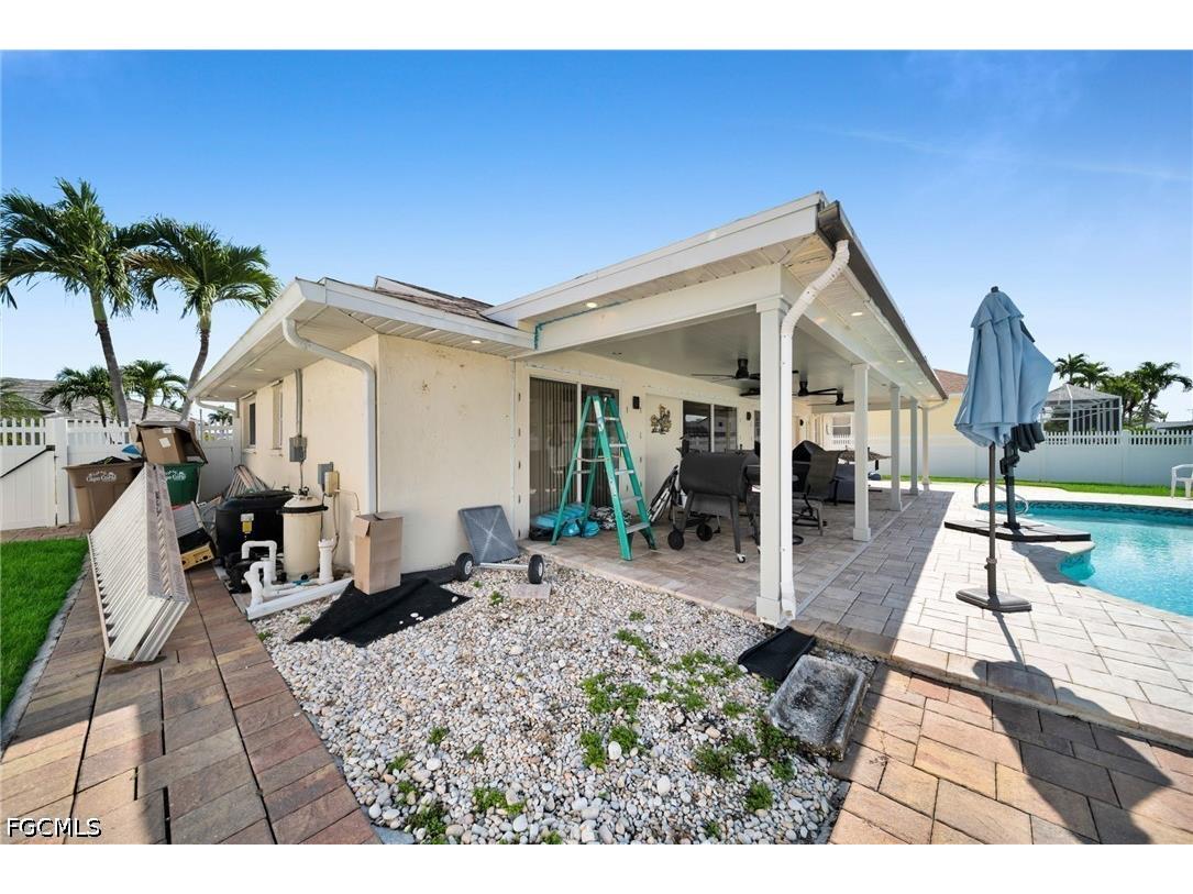 1220 SW 54th Lane Cape Coral FL 33914 2026029476 image22