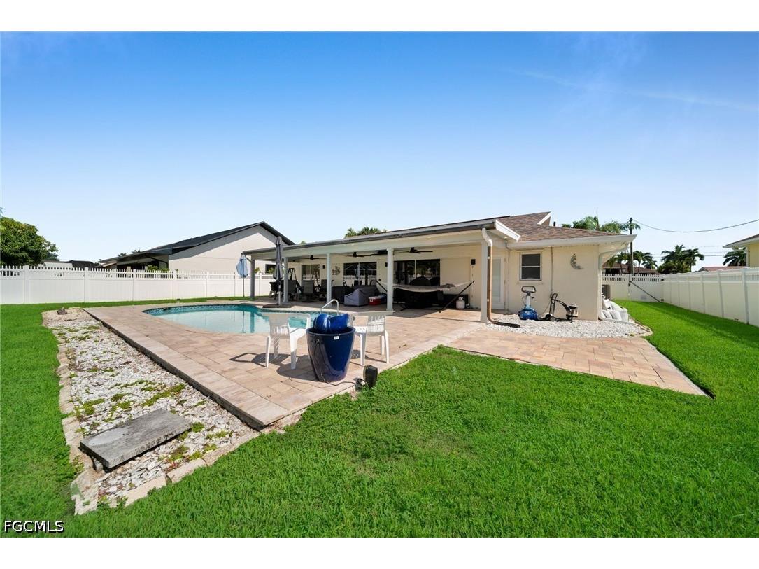 1220 SW 54th Lane Cape Coral FL 33914 2026029476 image23