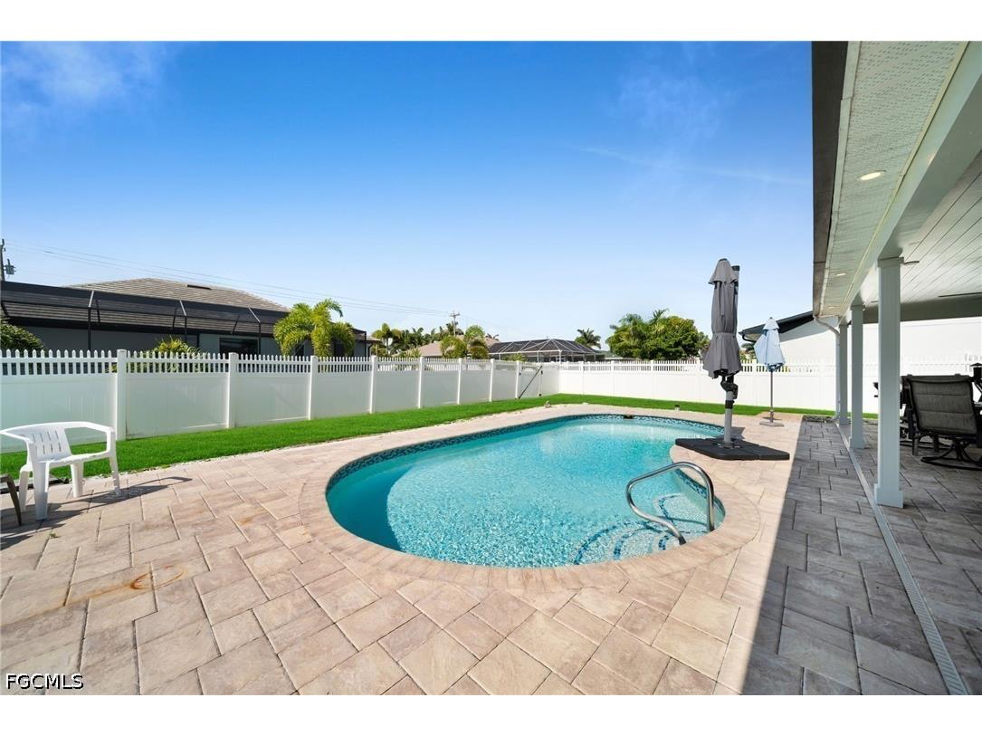1220 SW 54th Lane Cape Coral FL 33914 2026029476 image24