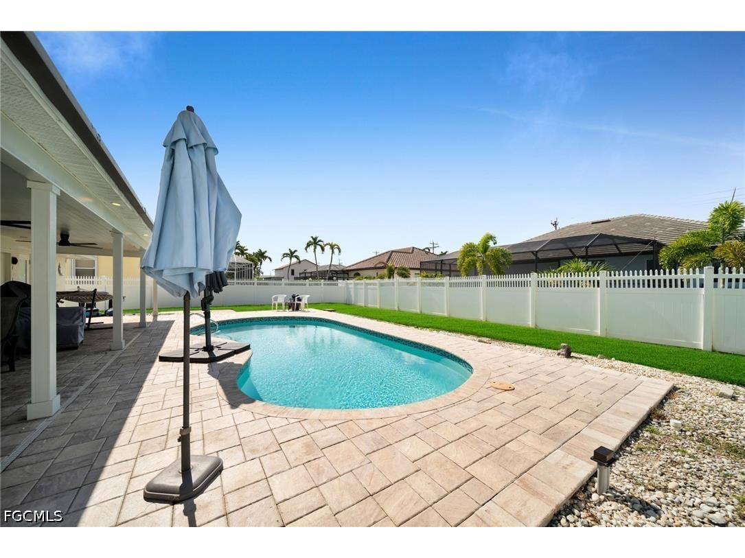 1220 SW 54th Lane Cape Coral FL 33914 2026029476 image25