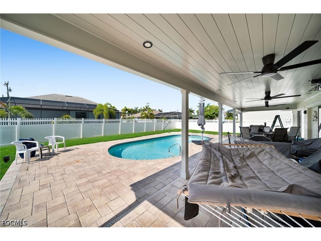 1220 SW 54th Lane Cape Coral FL 33914 2026029476 image26